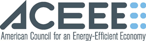 ACEEE Case Study Chicago Energy Savers Program 