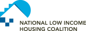 National Low Income Housing Coalition Advocate's Guide 