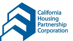 California Housing Partnership CHPC Greening City Gardens 