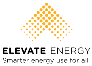 Elevate Energy Case Study 
