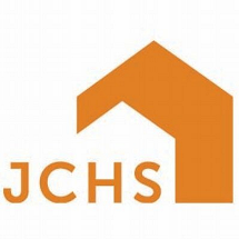 Joint Center for Housing Studies Rental Housing Needs 