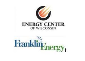 MN energy potential 