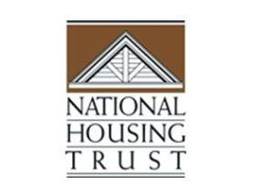 NHT Utility Resources for MF housing 